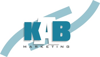 KAB Marketing