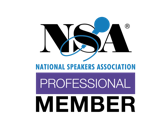 NSA Member