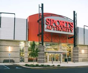 sports-authority-store