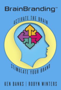 brainbranding-front-cover