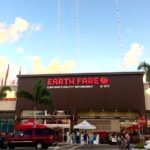 earth-fare-storefront-150x150