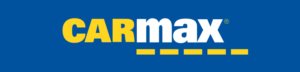 748px-carmax_logo-svg