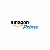 amazon-prime