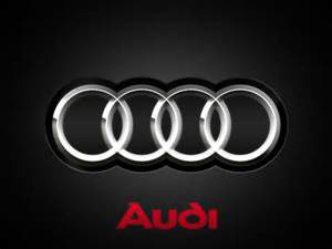 audi-logo