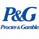 pg-logo