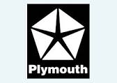 plymouth-logo