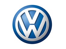 vw-logo