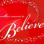 macys-believe-logo