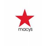 macys-logo