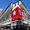 macys-store-image